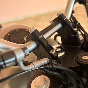 akijasさま専用 セイミツ工業 PS-14HH-K 差込式30φホロ箔押しボタン クリア